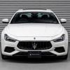 maserati ghibli 2018 -MASERATI--Maserati Ghibli ABA-MG30C--ZAMXS57C001306381---MASERATI--Maserati Ghibli ABA-MG30C--ZAMXS57C001306381- image 10