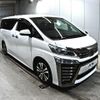 toyota vellfire 2019 quick_quick_DBA-AGH30W_AGH30-0288820 image 1