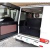 mercedes-benz g-class 2014 -MERCEDES-BENZ 【練馬 302】--Benz G Class 463346--WDB4633462X226998---MERCEDES-BENZ 【練馬 302】--Benz G Class 463346--WDB4633462X226998- image 4