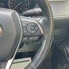 toyota harrier 2021 -TOYOTA--Harrier 6BA-MXUA80--MXUA80-0054064---TOYOTA--Harrier 6BA-MXUA80--MXUA80-0054064- image 3