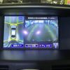 nissan fuga 2016 -NISSAN--Fuga HY51--850397---NISSAN--Fuga HY51--850397- image 5