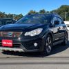 subaru xv 2014 quick_quick_GPE_GPE-010027 image 16