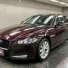 jaguar xf 2016 quick_quick_LDA-JB2NA_SAJBBHANXGY18074 image 9