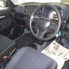 suzuki alto 2023 -SUZUKI 【岐阜 582ﾒ4030】--Alto HA97S-117685---SUZUKI 【岐阜 582ﾒ4030】--Alto HA97S-117685- image 4