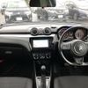 suzuki swift 2020 -SUZUKI--Swift DBA-ZD83S--ZD83S-107701---SUZUKI--Swift DBA-ZD83S--ZD83S-107701- image 16