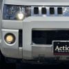 mitsubishi delica-d5 2018 417 image 63