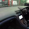 nissan fairlady-z 1997 CFJ1637469 image 10