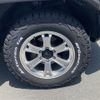 toyota fj-cruiser 2014 -TOYOTA--FJ Curiser CBA-GSJ15W--GSJ15-0128133---TOYOTA--FJ Curiser CBA-GSJ15W--GSJ15-0128133- image 11
