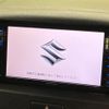 suzuki spacia 2017 CFJ1792956 image 3