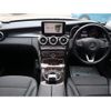 mercedes-benz c-class-station-wagon 2014 quick_quick_RBA-205242C_WDD20542422F099878 image 3