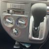 honda zest 2009 CFJ1842595 image 17