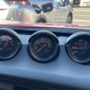 nissan fairlady-z 2022 CFJ1613933 image 29