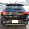 volkswagen volkswagen-others 2021 -VOLKSWAGEN--VW T-Roc 3BA-A1DPC--WVGZZZA1ZMV144996---VOLKSWAGEN--VW T-Roc 3BA-A1DPC--WVGZZZA1ZMV144996- image 36