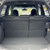 honda fit-hybrid 2014 CFJ1710003 image 47