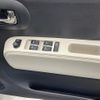 daihatsu mira-cocoa 2017 -DAIHATSU--Mira Cocoa DBA-L675S--L675S-0220845---DAIHATSU--Mira Cocoa DBA-L675S--L675S-0220845- image 9