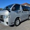 toyota hiace-van 2021 -TOYOTA--Hiace Van 3BF-TRH200V--TRH200-0346536---TOYOTA--Hiace Van 3BF-TRH200V--TRH200-0346536- image 26