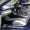 porsche 718-boxster 2020 quick_quick_3BA-982M40_WP0ZZZ98ZLS230228 image 17