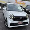 honda n-one 2024 -HONDA--N ONE 6BA-JG3--JG3-1117***---HONDA--N ONE 6BA-JG3--JG3-1117***- image 1