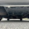 toyota crown 2015 -TOYOTA--Crown DAA-AWS210--AWS210-6088862---TOYOTA--Crown DAA-AWS210--AWS210-6088862- image 15
