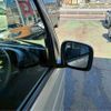 suzuki carry-truck 2025 -SUZUKI 【岡崎 480ｶ5504】--Carry Truck 3BD-DA16T--DA16T-877562---SUZUKI 【岡崎 480ｶ5504】--Carry Truck 3BD-DA16T--DA16T-877562- image 31