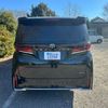 toyota vellfire 2024 -TOYOTA 【高知 311ﾙ 2】--Vellfire 6AA-AAHH40W--AAHH40W-0001030---TOYOTA 【高知 311ﾙ 2】--Vellfire 6AA-AAHH40W--AAHH40W-0001030- image 34