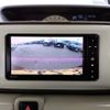 daihatsu move-canbus 2017 -DAIHATSU--Move Canbus DBA-LA800S--LA800S-0049613---DAIHATSU--Move Canbus DBA-LA800S--LA800S-0049613- image 11