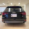 audi a4-avant 2018 quick_quick_8WCYRF_WAUZZZF42JA232488 image 5