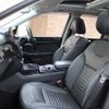 mercedes-benz gle-class 2018 quick_quick_166024_WDC1660242B090308 image 16