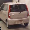 daihatsu move 2014 -DAIHATSU--Move LA110S-0072573---DAIHATSU--Move LA110S-0072573- image 2