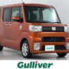 daihatsu wake 2020 -DAIHATSU--WAKE DBA-LA710S--LA710S-0031254---DAIHATSU--WAKE DBA-LA710S--LA710S-0031254- image 1