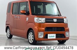 daihatsu wake 2020 -DAIHATSU--WAKE DBA-LA710S--LA710S-0031254---DAIHATSU--WAKE DBA-LA710S--LA710S-0031254-