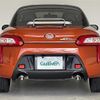 daihatsu copen 2014 -DAIHATSU--Copen DBA-LA400K--LA400K-0003648---DAIHATSU--Copen DBA-LA400K--LA400K-0003648- image 15