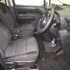 toyota sienta 2022 -TOYOTA--Sienta MXPL15G-1002018---TOYOTA--Sienta MXPL15G-1002018- image 6