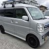 suzuki every-wagon 2017 -SUZUKI 【神戸 586】--Every Wagon DA17W--DA17W-141815---SUZUKI 【神戸 586】--Every Wagon DA17W--DA17W-141815- image 40