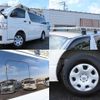 toyota hiace-van 2022 quick_quick_3BF-TRH200V_TRH200-5055575 image 3