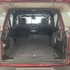 jeep wrangler 2021 quick_quick_3BA-JL20L_1C4HJXLN4MW673201 image 14