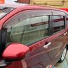 daihatsu move 2018 CFJ1804345 image 19