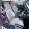 suzuki cappuccino 1996 CFJ9747937 image 13