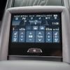 lexus ls 2023 -LEXUS--Lexus LS 6AA-GVF55--GVF55-6008220---LEXUS--Lexus LS 6AA-GVF55--GVF55-6008220- image 14