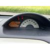 nissan otti 2007 CFJ1708361 image 22