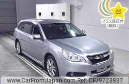 subaru legacy-touring-wagon 2013 -SUBARU--Legacy Wagon BRM-014199---SUBARU--Legacy Wagon BRM-014199-