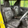daihatsu taft 2020 -DAIHATSU--Taft 5BA-LA900S--LA900S-0028783---DAIHATSU--Taft 5BA-LA900S--LA900S-0028783- image 8