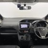 toyota noah 2014 CFJ1685775 image 16