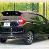 honda fit 2019 -HONDA--Fit DAA-GP5--GP5-1348354---HONDA--Fit DAA-GP5--GP5-1348354- image 18