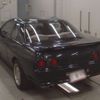 nissan skyline 1990 -NISSAN--Skyline HCR32-074782---NISSAN--Skyline HCR32-074782- image 7