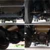 isuzu elf-truck 2017 CFJ1807156 image 18