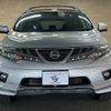 nissan murano 2012 quick_quick_CBA-TZ51_TZ51-021467 image 17