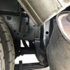 isuzu elf-truck 2014 GOO_NET_EXCHANGE_0541786A30250527W003 image 26