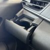 nissan note 2024 -NISSAN--Note 6AA-E13--E13-291056---NISSAN--Note 6AA-E13--E13-291056- image 27