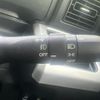 daihatsu wake 2015 quick_quick_DBA-LA710S_LA710S-0011333 image 13